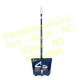 2ct Casabella Upright Sweep Set
