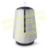 Bionaire 1gal Top Fill Ultrasonic Humidifier