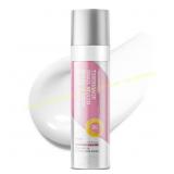 2ct Snail Mucin Serum, 99% Hydrating Essence