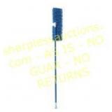 Clorox Dual Action Dust Mop