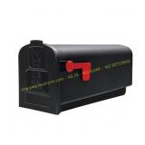 Architectural Mailboxes