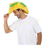 Ct2 Sincere Party Adult Hat, Fiesta for Unisex