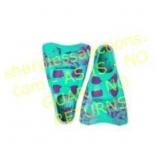 Speedo Kids