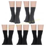 Bencailor Tabi Socks Unisex 5 Pairs