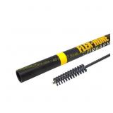 Brush Research Shotgun Barrel Flex-Hone, 20G
