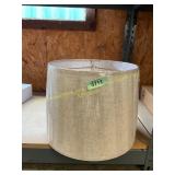 Unbranded Lamp Shade
