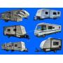 Friday, 4/24/26 RV/L&G/Veh/Equip Online Auction @ 10AM