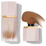SHEGLAM Sun Sculpt .17fl oz Liquid Contour Warm Ho