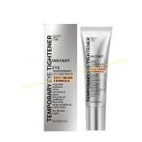Eye Tightener Cream | Gentle Moisturizer