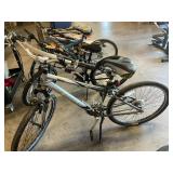 Trek Navigator 350 Bike