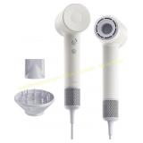Laifen Hair Dryer SE2 1400W Ionic