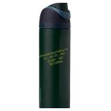Owala FreeSip Insulated Stainless Bottle 24oz