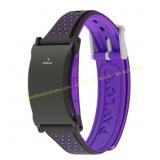 Shock Clock 3: Vibrating Alarm for Sleepers