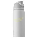 Owala FreeSip Insulated Stainless Bottle 32 oz