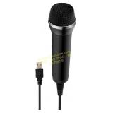 Mcbazel 10ft USB Mic for Gaming - Switch/PS5