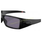 Oakley SI Heliostat OO9231 Sunglasses