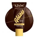 NYX Soft Glow Skin Tint + SPF 30