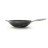 Calphalon Premier Nonstick 13" Wok