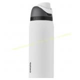 Owala FreeSip 32oz Stainless Water Bottle