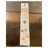 Erborian BB Cr me 1.5fl oz