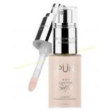 P R 4-In-1 Selfie 1fl Longwear Foundation