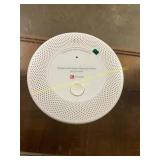 kimrog vcs61 combination smoke and carbon monoxide