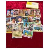 20ct Vintage Player Lot