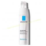 La Roche-Posay 1.35fl oz Toleriane Ultra Moisturiz