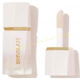 SHEGLAM Glow Bloom .17fl oz Liquid Highlighter Fro