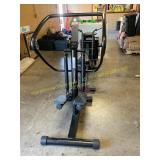 Schwinn 305P Climber