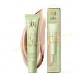 Pixi H2O SkinTint | Lightweight Hydration