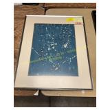 Joichi Hoshi 1913-1979 19/50 Necklace A