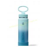 ThermoFlask 24 oz Vacuum Insulated Bottle