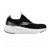Skechers  GOrun 6.5 Elevate Women