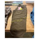 St Johns Bay Corduroy 40x30 Pants