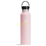 Hydro Flask 24 Oz Standard Flex Cap Trillium