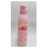 Owala 24oz FreeSip TWIST Steel Kisses