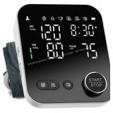 Blood Pressure Monitor Arm Cuff 8.7"-16.5"