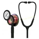 Littmann Classic III Stethoscope