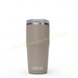 CamelBak 20oz Thrive Stainless Tumbler Stone