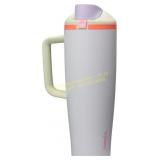 Owala FreeSip 40oz Stainless Water Bottle