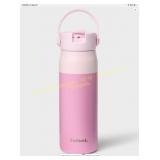 Embark water Bottle