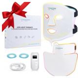 Nourished Bodynskin LED Light Therapy Mask