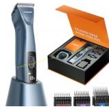 Oneisall Pro Dog Grooming Clippers, 2-Speed