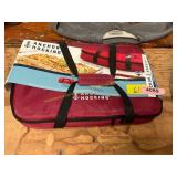 Anchor Hocking Take + Bake