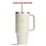 Hydro Flask 40 oz Stainless Tumbler with Lid