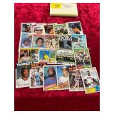 20ct MLB All Star + HOF Lot