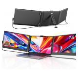 A2 Laptop Screen Extender