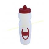 Quench Squeeze Bottle 24 oz Leak-Proof Valve