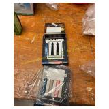 3ct assorted men s fragrances